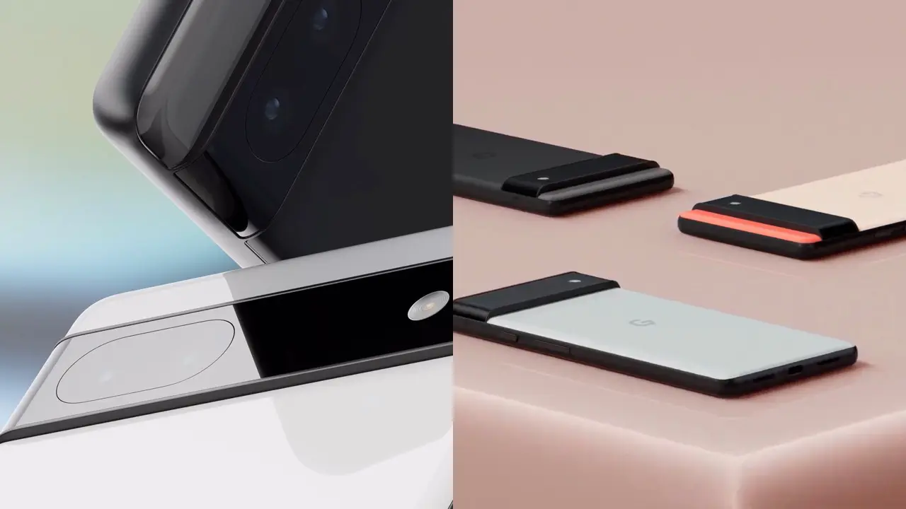 なかなか見つからないAndroidのケースお取り寄せ可能