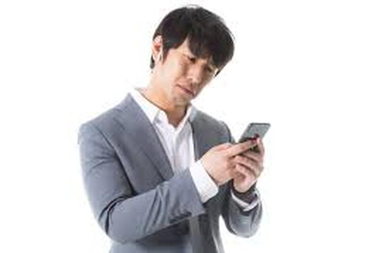 GW期間にスマフォの修理でお困りの方！！