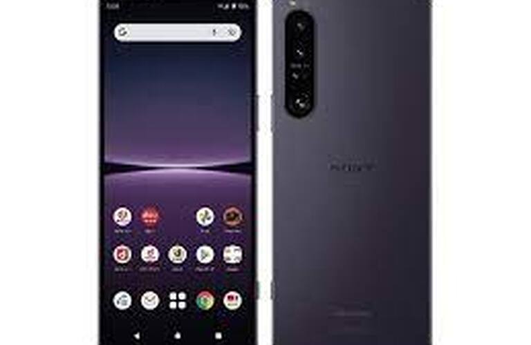 Xperia1のバッテリー交換なら当店で！！
