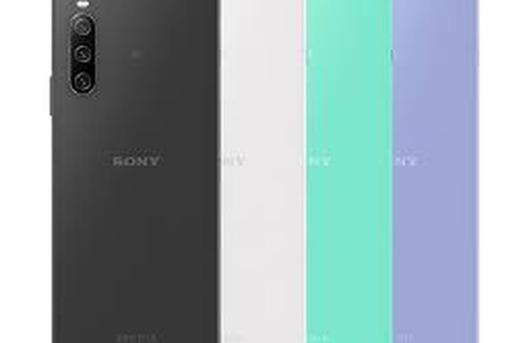 Xperia10の画面交換は当店で！！