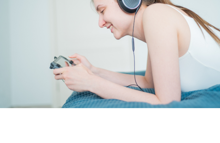任天堂Switchの修理東広島で可能！！