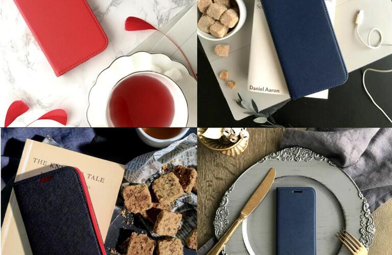 東広島にある、スマホの修理屋さん