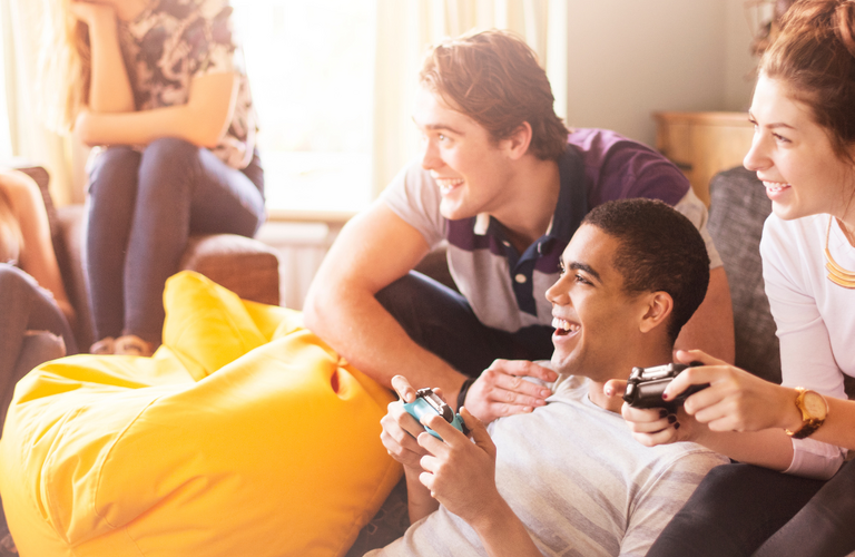 東広島で Switchのバッテリー交換相談可能