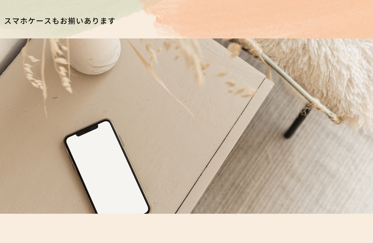 iPhone１６ケース入荷しました