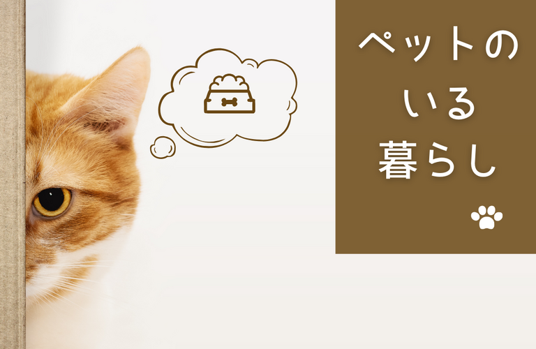 データだけ取り出したい