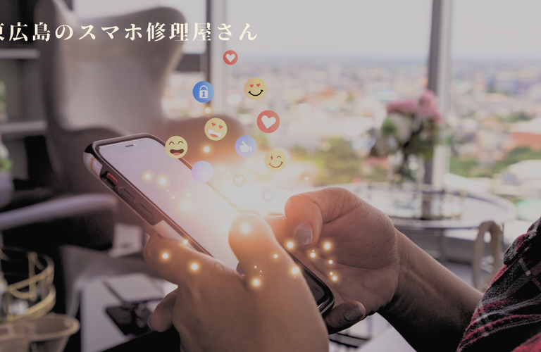 タッチパネルが反応しない・・・