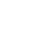 ハートのマーク3