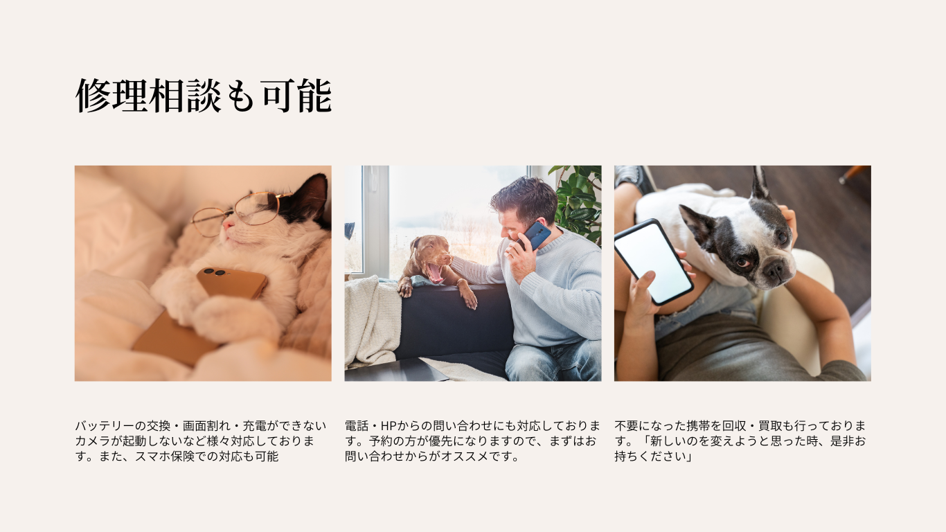 ダウンロード