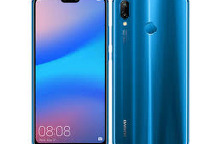Huaweiの画面割れでお困りじゃありませんか？