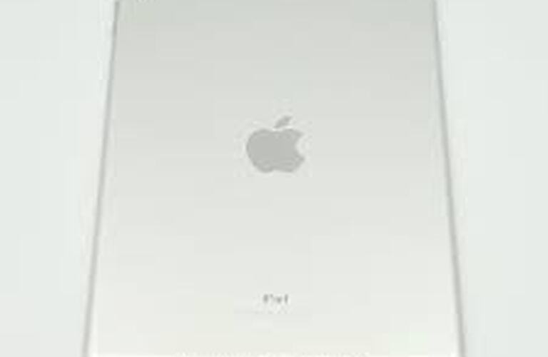 ipadのWi-Fiが繋がらない！ご相談下さい