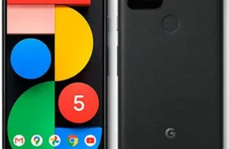 GooglePixel3aのバッテリー交換7000円！