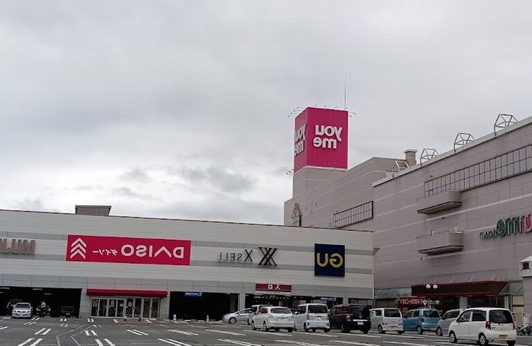 直すより安い！新品スマホにデータ移動します