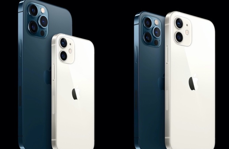 iPhone12のバッテリー交換8000円！