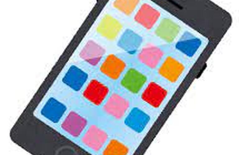 中古スマホが欲しい